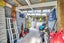 21 Foyle Street, Oamaru North, Oamaru - Carousel 23