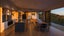3/339 Maungakawa Road, Cambridge, Cambridge - Carousel 20