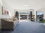 152 Gravatt Road, Papamoa Beach, Tauranga, Bay Of Plenty - Carousel 8