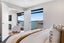 20 Bucklands Beach Road, Bucklands Beach, Auckland - Carousel 15