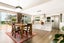 14 Nga Parae Road, Tauranga - Carousel 4