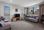 53 Whitburn Avenue, Halswell, Christchurch - Carousel 6