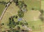 387A Galpins Road, Marton, Marton - Carousel 34