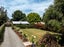 3 Woodbank Road, Hanmer Springs, Hanmer Springs - Carousel 1