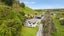 226 Port Marsden Highway, Whangarei - Carousel 3