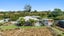 5A Downer Access Road, Kaukapakapa - Carousel 33
