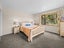 596 Frasers Road, Ashburton, Ashburton, Canterbury - Carousel 10