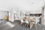 37 Raranga Street, Marshland, Christchurch - Carousel 3