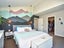 6 Cheltenham Road, Lower Shotover, Queenstown - Carousel 11