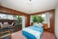 7 Tennent Court, Marton, Marton - Carousel 13
