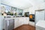 18 Lawrence Street, Newtown, Wellington - Carousel 8
