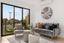 5/25 Abbotleigh Avenue, Te Atatu Peninsula, Auckland - Carousel 6