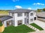 1 Ambedkar WAY, Pukekohe, Pukekohe - Carousel 20