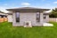 49D Hall Street, Kihikihi, Te Awamutu - Carousel 21