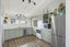 125 Tiro Tiro Road, Levin, Levin - Carousel 2