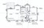 34B Athens Road, Onehunga, Auckland - Carousel 21