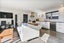 10A Factory Road, Belfast, Christchurch - Carousel 9