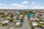 1/42 Howard Street, Spreydon, Christchurch - Carousel 15