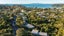 20 Church Bay Road, Oneroa, Waiheke Island - Carousel 1