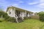 27 Brandon Street, Otaki - Carousel 32