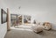 24 Steve Askin Drive, Cracroft, Christchurch - Carousel 13