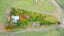 160 River Plate Road, Rotorua - Carousel 4
