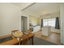 778A State Highway 25, Waitakaruru, Ngatea - Carousel 14