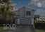 40 Elliston Crescent, Stanmore Bay, Whangaparaoa - Carousel 1