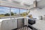 165A Rawhiti Road, Pukerua Bay, Porirua - Carousel 4