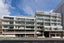 5J/72 Wellesley Street West, Auckland Central, Auckland - Carousel 17