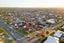 1 Moonlight Drive, Rototuna North, Hamilton - Carousel 42