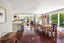 22 Park Avenue, Takapuna, Auckland - Carousel 6