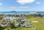 33 Oceanair Drive, Pauanui, Pauanui - Carousel 3