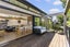 1/49C Lancaster road, Beach Haven, Auckland - Carousel 11