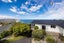 45 Aberdeen Road, Saint Clair, Dunedin - Carousel 19