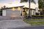10 Tallentire Crescent, Huntington, Hamilton - Carousel 25