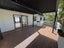 5 Kearney Place, Massey, Auckland - Carousel 3