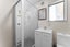 400 Mclaren Falls Road, Omanawa, Omanawa - Carousel 16
