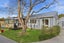 16 Willis Place, Spreydon, Christchurch - Carousel 21