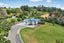 282 Glenmohr Road, Waipu, Waipu - Carousel 1