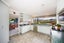 233 The Terrace, Ashhurst, Ashhurst - Carousel 8