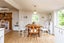 15 Edward Street, Prebbleton, Prebbleton - Carousel 7
