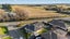 1 Greenan Place, Doyleston, Doyleston - Carousel 31