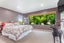1/199 Birdwood Road, Massey, Waitakere City, Auckland - Carousel 8