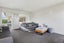 25 Sharman Place, Wigram, Christchurch - Carousel 6