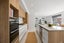 31 Kukuwai Avenue, Red Beach, Red Beach - Carousel 8