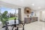 22 Skerten Avenue, Hornby, Christchurch - Carousel 4