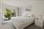 33 Whatuwhiwhi Road, Karikari Peninsula - Carousel 15