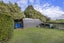 46 Glen Ida Way, Tauwhare, Hamilton - Carousel 41