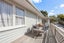 1/82 Ennis Avenue, Pakuranga Heights, Auckland - Carousel 10